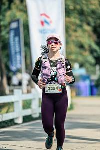 BIB: 
                            <button type="button" onclick="openModal(25938865)" class="btn btn-primary btn-sm float-right btn-popup" data-toggle="modal" data-target=".modal-high-quality">
                        <i class="fas fa-shopping-cart"></i> Add to Cart
                    </button>
                                            <button type="button" onclick="isThisMe(25938865, true)" class="btn btn-success btn-sm float-right btn-popup btn-isme hidden" data-toggle="tooltip" data-placement="bottom" title="นี่คือรูปของคุณใช่ไหม คลิกที่นี่เพื่อเอาเข้าอัลบั้ม">
                        <i class="fas fa-plus"></i> Add to album
                    </button>
                    <button type="button" onclick="isThisMe(25938865, false)" class="btn btn-warning btn-sm float-right btn-popup btn-isnotme hidden">
                        <i class="fas fa-ban"></i> Remove from album
                    </button>